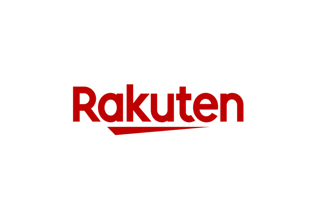 楽天ロゴ